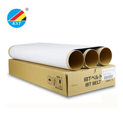 Transfer Belt for Xerox DocuColor Series Printers