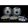 Auto Parts Auto Brake Kits Genuine Brake Calipers