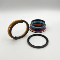 Kato Kato HD700-5/7 Kit di riparazione del cilindro idraulico