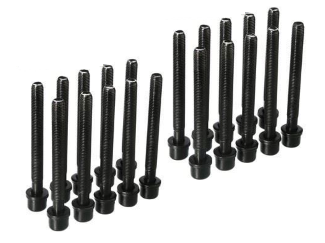 Cylinder Head Bolt WHT002131A for Engine