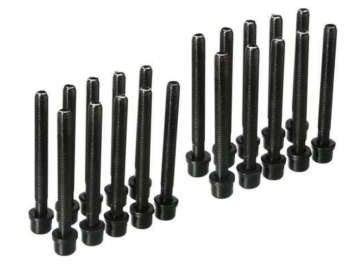Cylinder Head Bolt Kit for Engine Rebuild