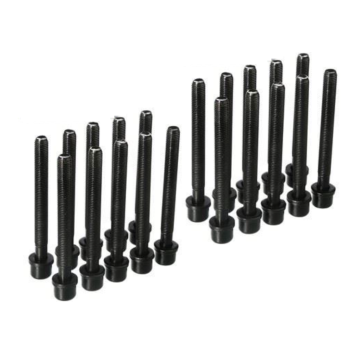 Cylinder Head Bolt WHT002131A for Engine