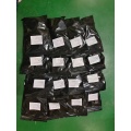 Kit de vedação de capuz BOP T81