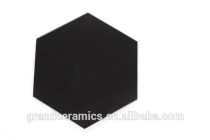 wall tiles 30x30 bathroom wall digital tiles latest design wall tiles