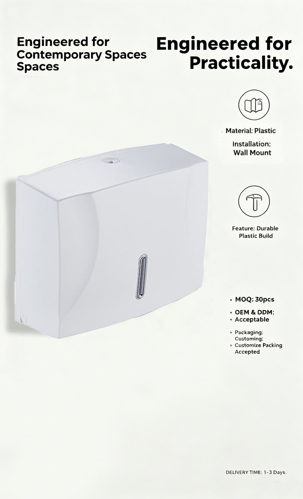 hand dryer 83jpg