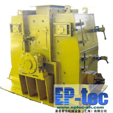 High quality hammer crusher parts for hammer crusher