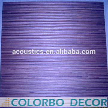 Dark purple wave plate