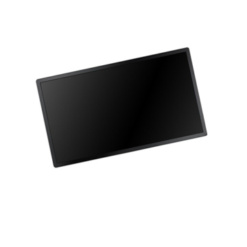 M280DGJ-L30 Innolux LCD de 28,0 polegadas