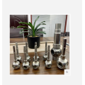/msite/products/detail/productid/61449646/id/1337190.html