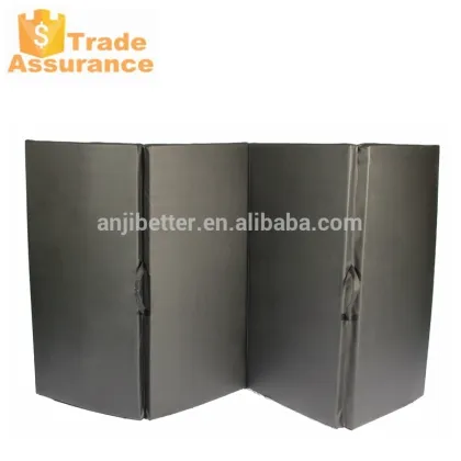 Better mat mats yoga ,mat yoga