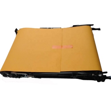 HP MFP M682, M652, M653, M681 Transfer Belt Unit for Color LaserJet Enterprise Flow - RM1-1961-000