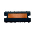600V 20A 3 상 IPM 모듈 SIM2-202B