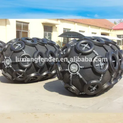 2015 china boat yokohama inflatables fenders