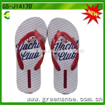 Children light lovely beach walk slipper