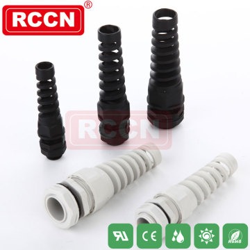 RCCN Cable Gland MGA-SR