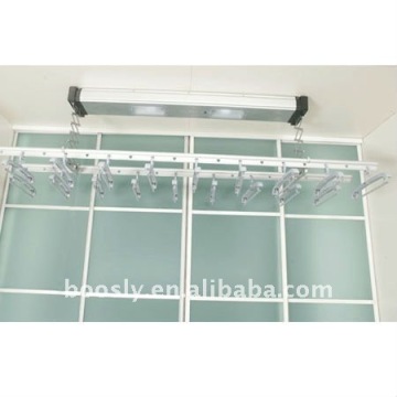elegant design clothes rack