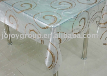 Table cloth