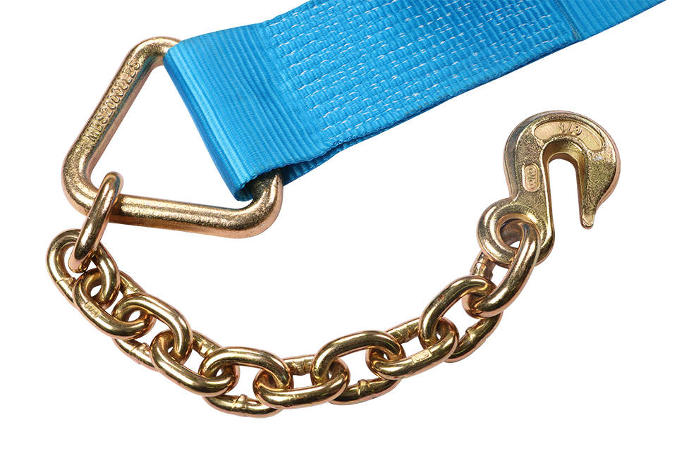 strap with hook13