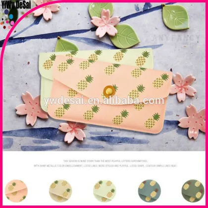 purses wallet long wallet phone package change card wallet