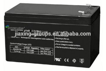 HOT SALE High quality 12v 65ah deep-cycle batteries,available your required,Oem orders are welcome