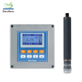 4-20mA Online Digital Ozone Controller for Drinking Water