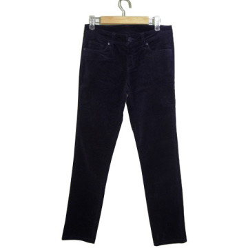 Trousers -4