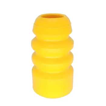 High Quality Shock Absorber Buffer Rubber OEM 48331-12120 for Toyota