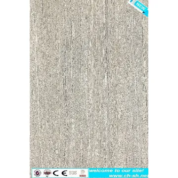 acacia wood tiles