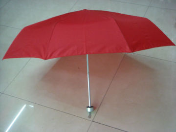 promotion 2 fold umbrella / auto open 2 folding umbrella