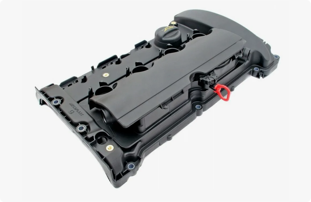V759886280 Cylinder Head Cover for Engine