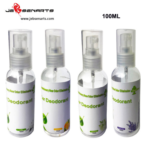 Ароматический ароматический воздух освежитель, чтобы преобразовать ваш дом