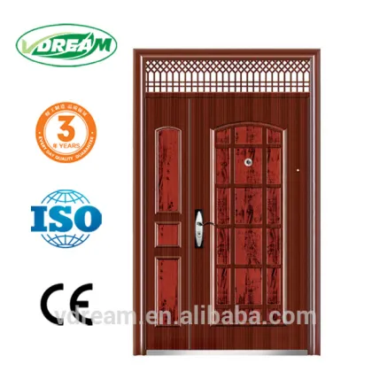 kitchen door,security door,front door