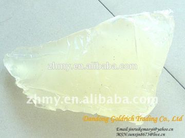 Ethylene Propylene Copolymer EPM J-0050