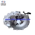 /msite/products/detail/productid/68118439/id/1521738.html