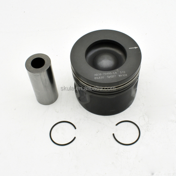 SUKLA AUTO PARTS Engine Piston Assembly For Ford Ranger 3.2 UH0211SA0