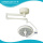 LED operation hanging surgical lamp