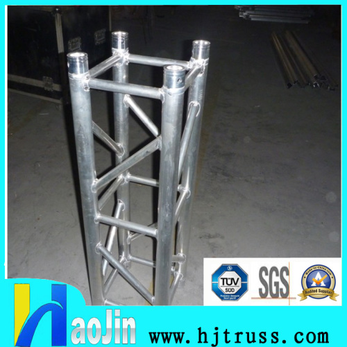 289mm X 289mm Spigot Stage Truss