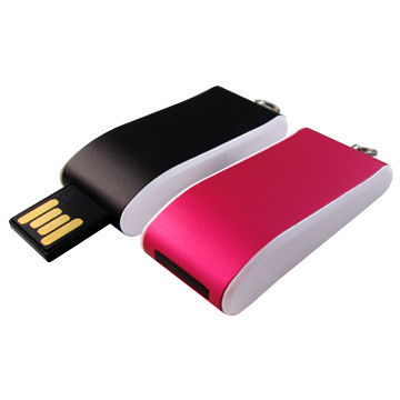 mini usb flash drive, high quality usb flash drive, wholesale usb flash drive