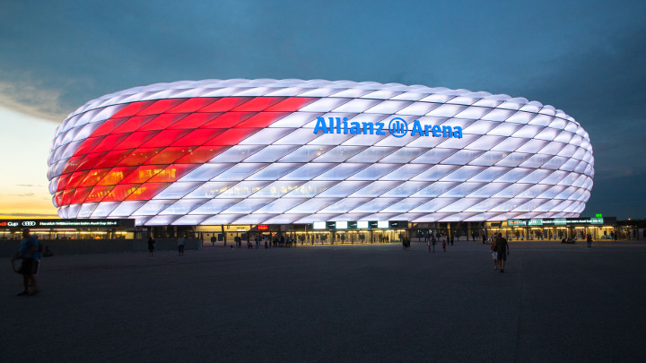 Allianz-Arena-4