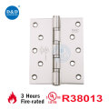 /msite/products/detail/productid/65605192/id/1605044.html