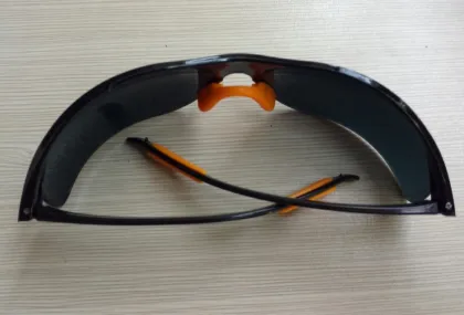 basketball goggles,dustproof goggles,lab safety goggles