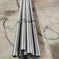 AISI 1045 CARBON Steel Hollow Rod