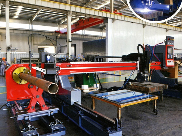 Cutting Machine