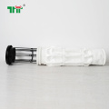 Lồng lọc bằng thép không gỉ được đánh bóng cao
