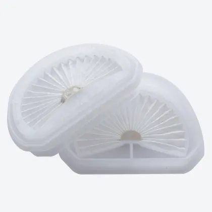 Replacement HEPA Filters and Accessories for Black+Decker Vacuum Cleaners