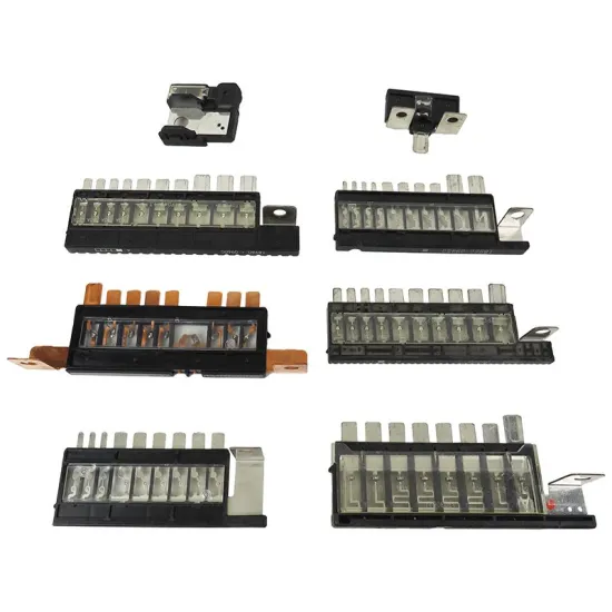 150 Amp Fuse Compatibility Guide for Hyundai and Kia Models