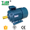 TOPS Y2 series three phase 75hp electric motor