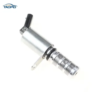 VVT Valve for Chevrolet GM MALIBU 2012-2019