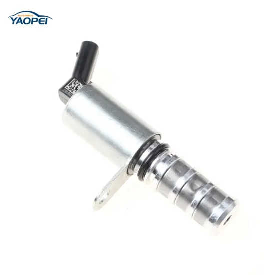 VVT Valve for Chevrolet GM MALIBU 2012-2019