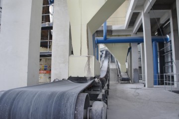 Conveyor Belt